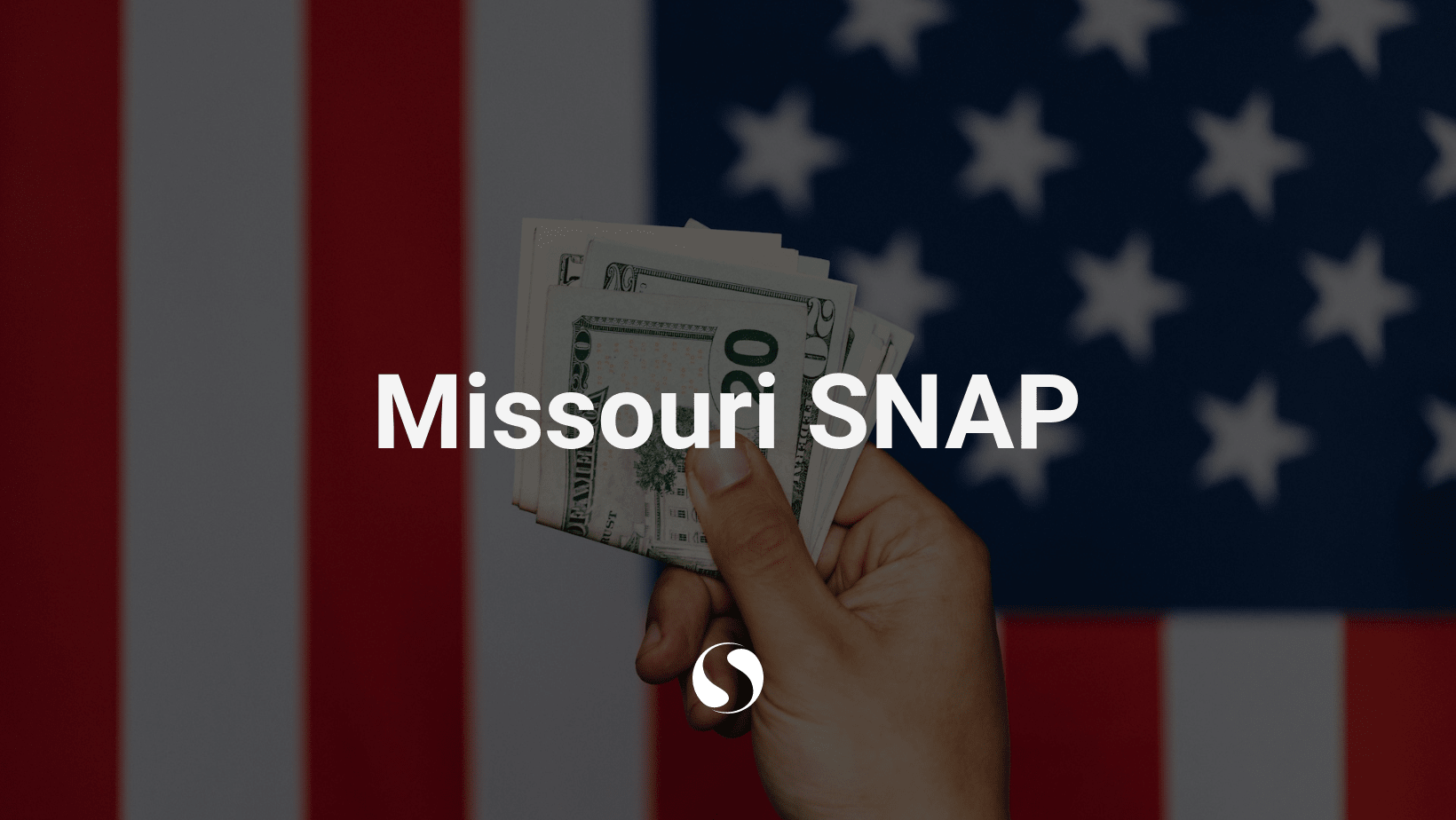 Missouri SNAP